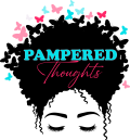 Pampered Thoughts
